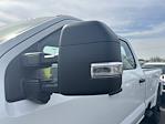 2025 Ford F-350 Crew Cab SRW 4WD Pickup for sale #FD27811 - photo 19
