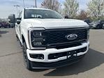 2025 Ford F-350 Crew Cab SRW 4WD Pickup for sale #FD27811 - photo 5