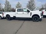 2025 Ford F-350 Crew Cab SRW 4WD Pickup for sale #FD27811 - photo 21