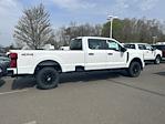 2025 Ford F-350 Crew Cab SRW 4WD Pickup for sale #FD27811 - photo 2