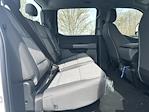 2025 Ford F-350 Crew Cab SRW 4WD Pickup for sale #FD27811 - photo 22