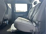 2025 Ford F-350 Crew Cab SRW 4WD Pickup for sale #FD27811 - photo 24