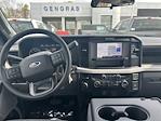 2025 Ford F-350 Crew Cab SRW 4WD Pickup for sale #FD27811 - photo 25
