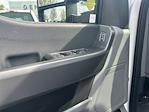 2025 Ford F-350 Crew Cab SRW 4WD Pickup for sale #FD27811 - photo 26