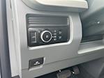 2025 Ford F-350 Crew Cab SRW 4WD Pickup for sale #FD27811 - photo 27