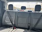2025 Ford F-350 Crew Cab SRW 4WD Pickup for sale #FD27811 - photo 29