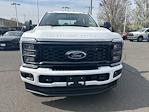 2025 Ford F-350 Crew Cab SRW 4WD Pickup for sale #FD27811 - photo 6