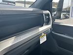 2025 Ford F-350 Crew Cab SRW 4WD Pickup for sale #FD27811 - photo 30