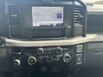 2025 Ford F-350 Crew Cab SRW 4WD Pickup for sale #FD27811 - photo 31