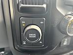 2025 Ford F-350 Crew Cab SRW 4WD Pickup for sale #FD27811 - photo 32
