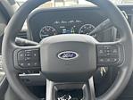 2025 Ford F-350 Crew Cab SRW 4WD Pickup for sale #FD27811 - photo 35