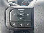 2025 Ford F-350 Crew Cab SRW 4WD Pickup for sale #FD27811 - photo 36