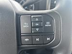 2025 Ford F-350 Crew Cab SRW 4WD Pickup for sale #FD27811 - photo 37