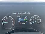 2025 Ford F-350 Crew Cab SRW 4WD Pickup for sale #FD27811 - photo 39