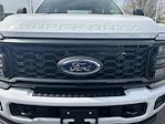 2025 Ford F-350 Crew Cab SRW 4WD Pickup for sale #FD27811 - photo 7