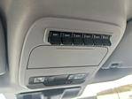 2025 Ford F-350 Crew Cab SRW 4WD Pickup for sale #FD27811 - photo 40