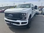 2025 Ford F-350 Crew Cab SRW 4WD Pickup for sale #FD27811 - photo 3