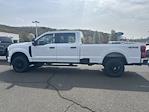 2025 Ford F-350 Crew Cab SRW 4WD Pickup for sale #FD27811 - photo 9