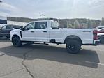2025 Ford F-350 Crew Cab SRW 4WD Pickup for sale #FD27811 - photo 4