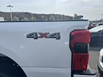 2025 Ford F-350 Crew Cab SRW 4WD Pickup for sale #FD27811 - photo 10