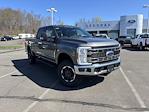 2025 Ford F-350 Crew Cab SRW 4WD Pickup for sale #FD27832 - photo 1