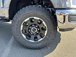 2025 Ford F-350 Crew Cab SRW 4WD Pickup for sale #FD27832 - photo 10