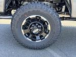 2025 Ford F-350 Crew Cab SRW 4WD Pickup for sale #FD27832 - photo 11