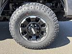 2025 Ford F-350 Crew Cab SRW 4WD Pickup for sale #FD27832 - photo 12