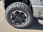 2025 Ford F-350 Crew Cab SRW 4WD Pickup for sale #FD27832 - photo 13