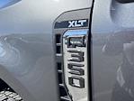 2025 Ford F-350 Crew Cab SRW 4WD Pickup for sale #FD27832 - photo 14