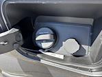 2025 Ford F-350 Crew Cab SRW 4WD Pickup for sale #FD27832 - photo 15
