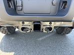 2025 Ford F-350 Crew Cab SRW 4WD Pickup for sale #FD27832 - photo 17