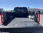 2025 Ford F-350 Crew Cab SRW 4WD Pickup for sale #FD27832 - photo 18