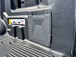 2025 Ford F-350 Crew Cab SRW 4WD Pickup for sale #FD27832 - photo 19