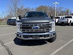 2025 Ford F-350 Crew Cab SRW 4WD Pickup for sale #FD27832 - photo 5