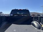 2025 Ford F-350 Crew Cab SRW 4WD Pickup for sale #FD27832 - photo 20