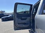 2025 Ford F-350 Crew Cab SRW 4WD Pickup for sale #FD27832 - photo 22