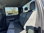 2025 Ford F-350 Crew Cab SRW 4WD Pickup for sale #FD27832 - photo 23