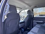 2025 Ford F-350 Crew Cab SRW 4WD Pickup for sale #FD27832 - photo 24