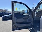 2025 Ford F-350 Crew Cab SRW 4WD Pickup for sale #FD27832 - photo 26