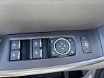 2025 Ford F-350 Crew Cab SRW 4WD Pickup for sale #FD27832 - photo 28