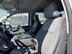2025 Ford F-350 Crew Cab SRW 4WD Pickup for sale #FD27832 - photo 29