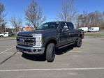 2025 Ford F-350 Crew Cab SRW 4WD Pickup for sale #FD27832 - photo 3