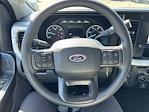2025 Ford F-350 Crew Cab SRW 4WD Pickup for sale #FD27832 - photo 31