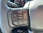 2025 Ford F-350 Crew Cab SRW 4WD Pickup for sale #FD27832 - photo 32