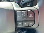2025 Ford F-350 Crew Cab SRW 4WD Pickup for sale #FD27832 - photo 33