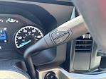 2025 Ford F-350 Crew Cab SRW 4WD Pickup for sale #FD27832 - photo 34