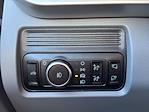 2025 Ford F-350 Crew Cab SRW 4WD Pickup for sale #FD27832 - photo 36