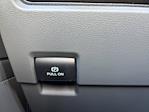 2025 Ford F-350 Crew Cab SRW 4WD Pickup for sale #FD27832 - photo 37