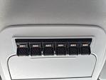 2025 Ford F-350 Crew Cab SRW 4WD Pickup for sale #FD27832 - photo 38